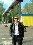 Вадим, 32 года, Тверь