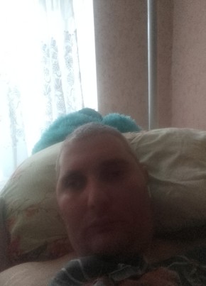Тигран