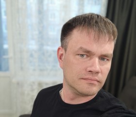 Александр, 33 года, Артёмовск (Красноярский край)