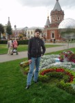 Александр, 36 лет, Ярославль