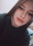 Маша - Абакан