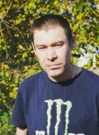 Евгений, 37 лет, Красногорское (Удмуртия)