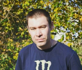 Евгений, 37 лет, Красногорское (Удмуртия)