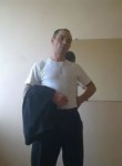 Игорь, 50 лет, Тольятти