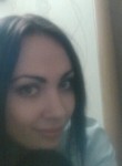 Наталья, 33 года, Миколаїв