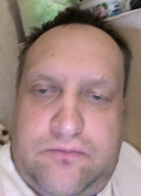 Дмитрий