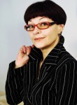 галина, 55 лет, Нижний Новгород