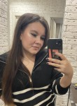 Алене Сергеевна, 24 года, Екатеринбург