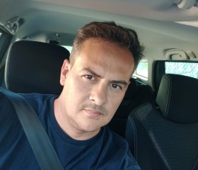 Aleksandr, 43 года, Cascais