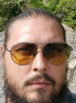 Dmitriy, 38, Saint Petersburg