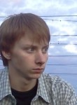 Валерий, 34 года, Дзержинск