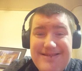 Bogosbryan39@gma, 24, Liege