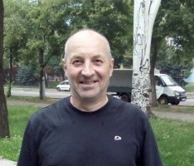 Константин, 55 лет, Кривий Ріг