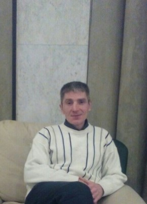 Андрей, 56, Россия, Томск