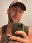 Dmitriy, 37, Shuya