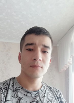 Дуики, 37, Россия, Агрыз