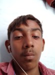 Pasa Makavana, 19  , Surendranagar