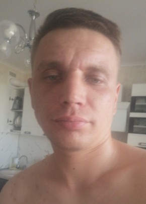 Павел