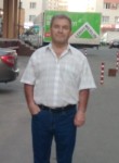 Сергей, 66 лет, Ставрополь