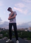 Сергей, 22 года, Київ