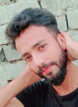 Ali RajpuT, 19 лет, مُظفَّرآباد‎