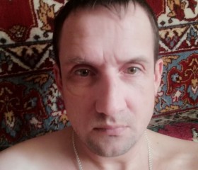 Евгений, 39 лет, Бердск