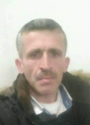 Majed Majed, 45, الجمهورية العربية السورية, دمشق