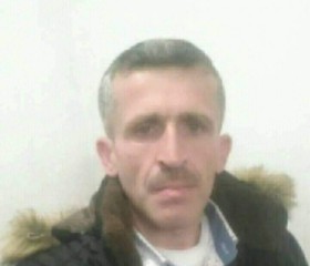 Majed Majed, 45 лет, دمشق