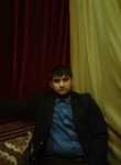Руслан, 33 года, Таганрог