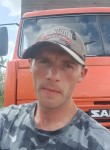 Алексей Макаревс - Нальчик