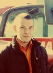 Алексей, 28 лет, Новый Оскол