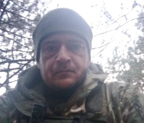Иван, 38 лет, Смоленск
