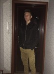 Никита, 24 года, Тольятти