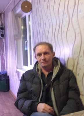 Алексей, 50, Россия, Казань