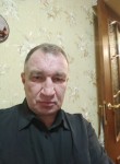 Олег, 56 лет, Калуга