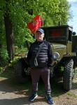 Evgeniy, 52, Novomoskovsk