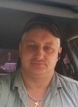 Валерий, 49 лет, Санкт-Петербург