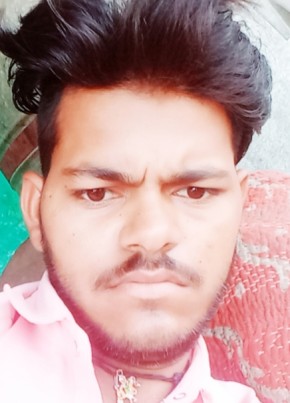 Gopal, 33, India, Jaipur