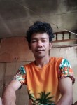 jiim, 35 лет, Lungsod ng Dabaw