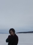 Милена - Нижний Новгород