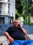 Rusik, 49  , Tashkent