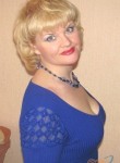 Диана, 52 года, Озёрск (Челябинская обл.)