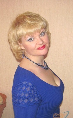 Диана, 52, Россия, Озёрск (Челябинская обл.)
