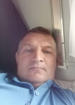 Александр, 46, Россия, Камень-на-Оби