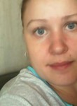 Татьяна, 37 лет, Комсомольск-на-Амуре