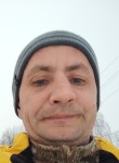 Константин, 41 год, Обнинск