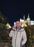 Селим, 38 лет, Хвалынск