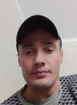 Дмитро Кузьмич, 31 год, Ковель