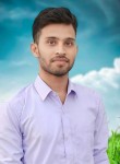 SANDEEP KUMAR, 19 лет, Kanpur