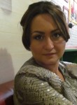 Анастасия, 39 лет, Уфа